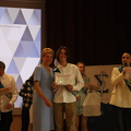 IMG 4345